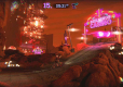 Trials Of The Blood Dragon (LRG)