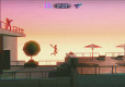 Trials Of The Blood Dragon (LRG)