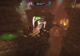 Trials Of The Blood Dragon (LRG)