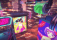 Trials Of The Blood Dragon (LRG)