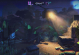 Trials Of The Blood Dragon (LRG)