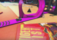 Trials Of The Blood Dragon (LRG)