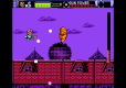 Angry Video Game Nerd 8-Bit (LRG)