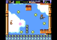 Angry Video Game Nerd 8-Bit (LRG)
