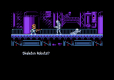 Angry Video Game Nerd 8-Bit (LRG)