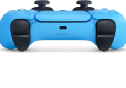 Kontroler DualSense Starlight Blue V3