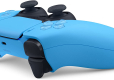 Kontroler DualSense Starlight Blue V3