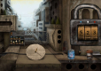 Boxville (Import)