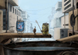 Boxville (Import)