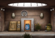 Boxville (Import)