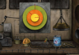 Boxville (Import)