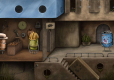 Boxville (Import)