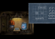 Boxville (Import)