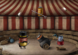 Boxville (Import)
