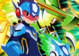 Mega Man Star Force: Legacy Collection (Import)