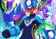 Mega Man Star Force: Legacy Collection (Import)