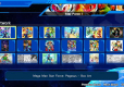 Mega Man Star Force: Legacy Collection (Import)
