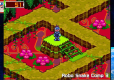 Mega Man Star Force: Legacy Collection (Import)