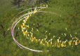 Sacred 2 Remaster