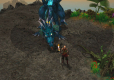 Sacred 2 Remaster