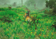 Sacred 2 Remaster