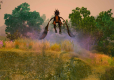 Sacred 2 Remaster