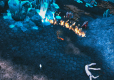 Sacred 2 Remaster