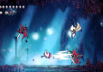 Hollow Knight: Silksong