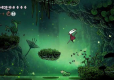 Hollow Knight: Silksong