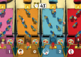 The Cat in the Hat: Rainy Day Mayhem