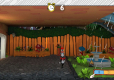 The Cat in the Hat: Rainy Day Mayhem