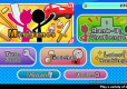 Those Games 1+2 (Import)