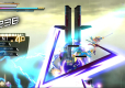 Azure Striker Gunvolt 3 (LRG)