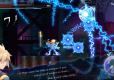 Azure Striker Gunvolt 3 (LRG)