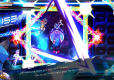 Azure Striker Gunvolt 3 (LRG)