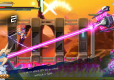 Azure Striker Gunvolt 3 (LRG)