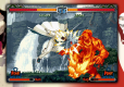 The Last Blade 2 (LRG)