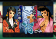 The Last Blade 2 (LRG)