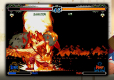 The Last Blade 2 (LRG)