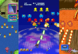 Game Tengoku CruisinMix Special