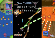 Game Tengoku CruisinMix Special