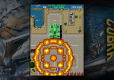 Toaplan Arcade Garage: Kyukyoku Tiger-Heli