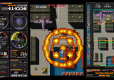 Toaplan Arcade Garage: Kyukyoku Tiger-Heli