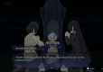 Corpse Party II: Darkness Distortion