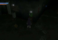 Corpse Party II: Darkness Distortion