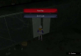 Corpse Party II: Darkness Distortion
