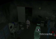 Corpse Party II: Darkness Distortion