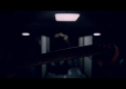 Project Songbird