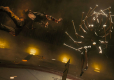 Control Resonant Steelbook Edition