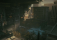 Control Resonant Steelbook Edition